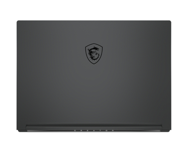 NOTEBOOK MSI CreatorPro 16 AI Studio A1VKG-207ES