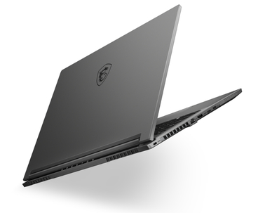 NOTEBOOK MSI CreatorPro 16 AI Studio A1VKG-207ES