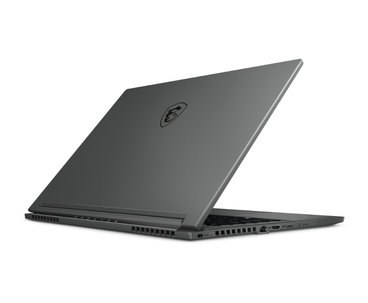 NOTEBOOK MSI CreatorPro 16 AI Studio A1VKG-207ES
