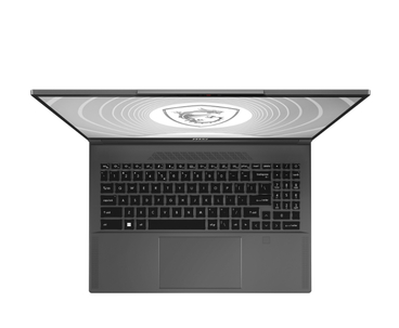 NOTEBOOK MSI CreatorPro 16 AI Studio A1VKG-207ES