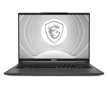 NOTEBOOK MSI CreatorPro 16 AI Studio A1VKG-207ES