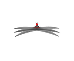 Xgm49uw5k_web_6-list