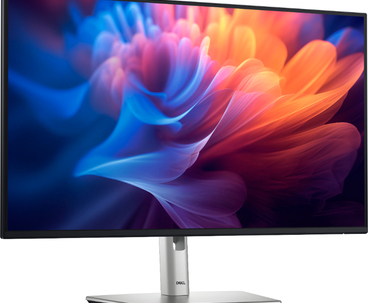 MONITOR DELL P2725H