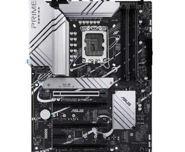 PLACA BASE PRIME Z790-P-CSM ASUS