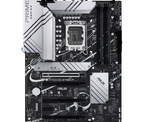 800x800_asus_z790-p-csm_10001-list