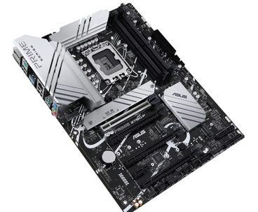 PLACA BASE PRIME Z790-P-CSM ASUS