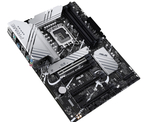 800x800_asus_z790-p-csm_10004-list