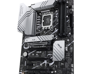 PLACA BASE PRIME Z790-P-CSM ASUS