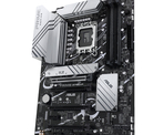 800x800_asus_z790-p-csm_10003-list