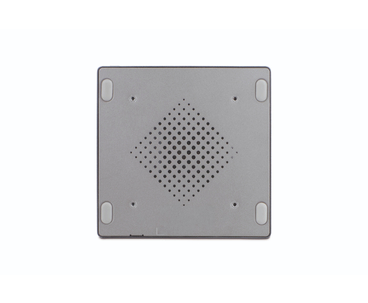 BAREBONE MEDION S06 MD35340