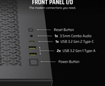 800x800_corsair_cc-9011278-ww_10002-list