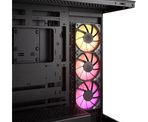 800x800_corsair_cc-9011278-ww_10004-list