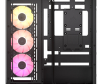 800x800_corsair_cc-9011278-ww_10006-list