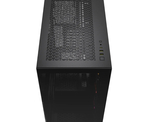 800x800_corsair_cc-9011278-ww_10003-list
