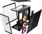 800x800_corsair_cc-9011278-ww_10007-list