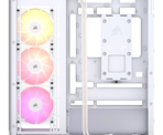800x800_corsair_cc-9011279-ww_10006-list