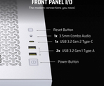 800x800_corsair_cc-9011279-ww_10002-list