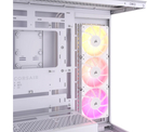 800x800_corsair_cc-9011279-ww_10004-list