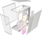800x800_corsair_cc-9011279-ww_10007-list