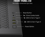 800x800_corsair_cc-9011280-ww_10002-list