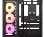800x800_corsair_cc-9011280-ww_10006-list