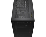 800x800_corsair_cc-9011280-ww_10003-list