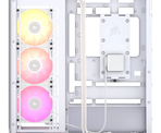 800x800_corsair_cc-9011281-ww_10006-list