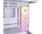 800x800_corsair_cc-9011281-ww_10004-list
