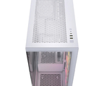 800x800_corsair_cc-9011281-ww_10003-list