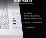 800x800_corsair_cc-9011281-ww_10002-list