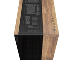 800x800_corsair_cc-9011282-ww_10004-list