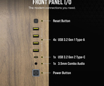 800x800_corsair_cc-9011282-ww_10001-list