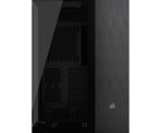 800x800_corsair_cc-9011283-ww_10005-list
