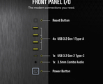 800x800_corsair_cc-9011283-ww_10001-list