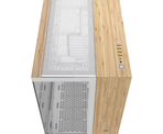 800x800_corsair_cc-9011284-ww_10004-list