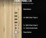 800x800_corsair_cc-9011284-ww_10001-list