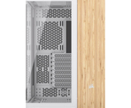 800x800_corsair_cc-9011284-ww_10005-list
