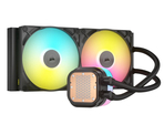 800x800_corsair_cw-9061017-ww_10002-list