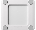 800x800_xiaomi_bhr7793gl_10005-list