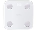 800x800_xiaomi_bhr7793gl_10001-list