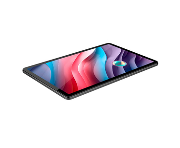 SPC TABLET GRAVITY 5 PRO 11" IPS 128 GB BLACK