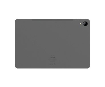 SPC TABLET GRAVITY 5 PRO 11" IPS 128 GB BLACK