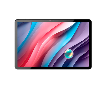 SPC TABLET GRAVITY 5 PRO 11" IPS 128 GB BLACK