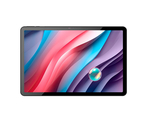 800x800_spc_gravity_5_pro_10001-list