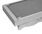 Ml-pro240w-detalle-list