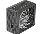 1recox850-iso1-list