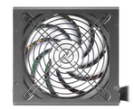 1recox850-frontal-list