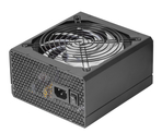 1recox850-iso3-list