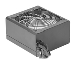 1recox850-iso4-list