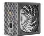 1recox750-iso2-list
